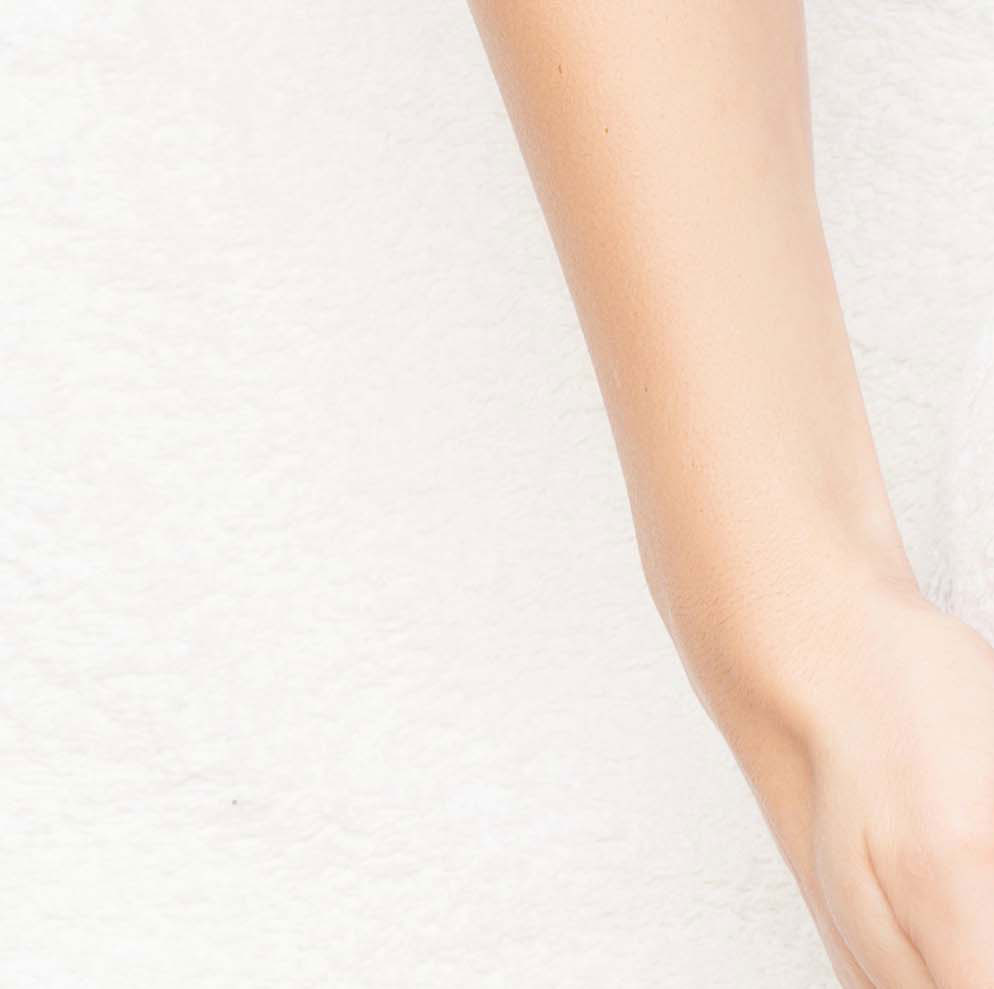 Non Surgical Face & Neck Lift